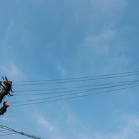 ������¥�¹�ԭ���ѳ����϶����������