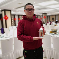 ������--������