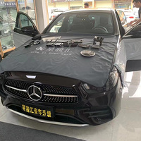 21E300LȫӦѲ23PʻϵͳʵְԶ