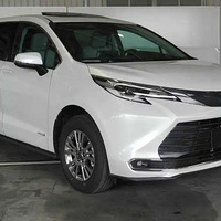 ��Щ�³�����ֱ��Ϲ�ҵ��ۣ�