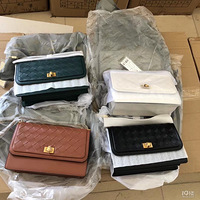 ������Ů�������ٴ�