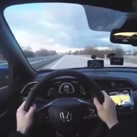 ���ںó�Խ��Խ���ˣ�Ϊʲô�������ٻ���120km/h��