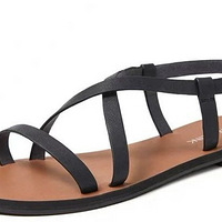 ���ݹ��ﴩƽ��Ь����һ��·ʹ�����С�ԭ����Ь���ÿ����ͣ�