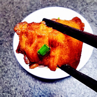 ��Һã����ǳ��š�