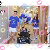 ���շݵĹ�ح����������ҷ�����������������ִ��ţ���������