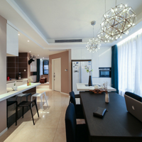 ����ɳ89ƽ���赽��ɽ160ƽ��ʽ��6��ʱ��С����ԽװԽ��