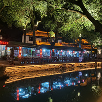 ʮ��֮����������