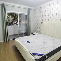 ��Էһ����װ���� �����ѧԺ·����վ �����ȴ�