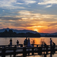 ��ҹ���봨����4.8��������������