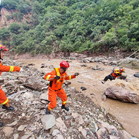 �����ܣ��㲻���ˣ�