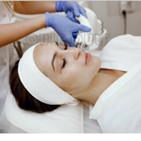 ���꼪�۸񾿾�զ��ġ�������������~