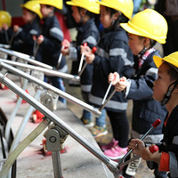 ��ٴ�����Do�����ٶ��������ݣ����ӿ�������ʱ198Ԫ