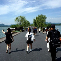 ���캼�������ٴ��¸ߣ�����Ϣ�ǽ�����������Ϣ�ˡ���