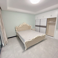5����ͨ����·������˳���ø����ϴ���̨��������2300/��