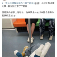 �����ϲ����Ρ������ȡ��ˣ�������������ѳ�����