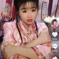 �������ѣ��������硱��ֱ������ˢ�������ʦ���ѣ�Σ��Σ��Σ