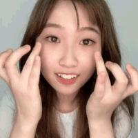 ������������ΰ׳�һ�����磿