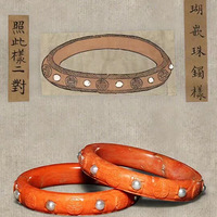 �幬�鱦�������ͼ������̫Ư����