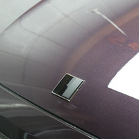 �������Լݡ���ʮ����������������ǻ춯���ף�������