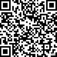 �������չ�����������λ�Ƽ���н�ʸߣ�����������