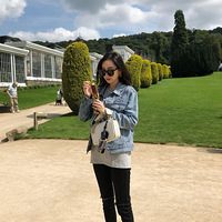 ȫ������ȥ���ܶ�ط���ϣ���´�����һ�������˵�����