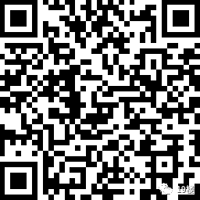 ��н5000��Ӫ���Ƽ��������ա�������������