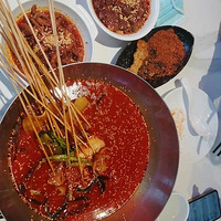 ¥�ϵ�8ƥ��յ�����¥�����죿�������ѷ�����������Ҫ���ھӴ�