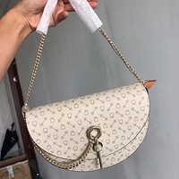 why��������������