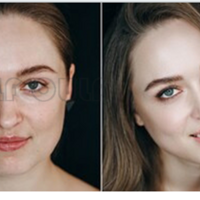 ���꼪��������Ǯ�������ϰ�������������~