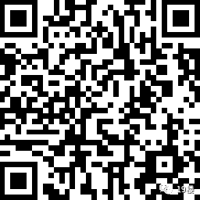 ���գ�˫�ݣ����ʲ��񡢻�Ƹ�λ�Ƽ�������н�ʴ�1.2��