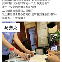 ���������թƭ��Bվ������������˿��ƭ��25��