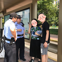 �������˴���������¹�ȷ�ﲡ�����������