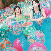 �����ػݣ�128Ԫ������תɭ��ˮ��԰����������ˮ����������