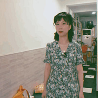 ��ʱ�ֵĺ��ݰ��̶�����ҵ꣡ÿ�ܴ��Ƕ�������ͷ��һ�������ܱ�