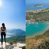 32��Ů����׹��������ֻΪ��һ�����ա���