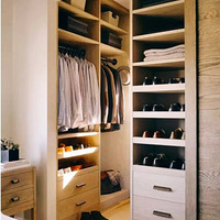 ��������һ���ˣ���Ϊ���Ϲ��������������̣�Ҫ��ô���ɣ�