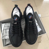 Ƥ��������ʿ����Ь�ٴ�