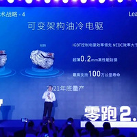 5�귢��8���³���3���ڳ�Խ��˹������������������˼�ƿ��