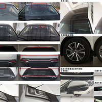 ������һ�����������Һųơ�С�׿���˹����