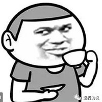 �������׶ء���һ�죬��Ҳ��Ϊ�˱��˿��еġ�Ů��˾��