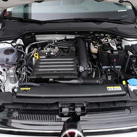 �������Ĵ��͸߶��򣬴�����û�У�