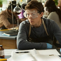 ���Ӵ��׶�԰��ʼ������ѧУ�����������׻��Ѷ��٣����ֵ����