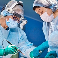 ��Ů����Ƥ�����Ŷ���Ǯ��������Щ���²ȿ�~