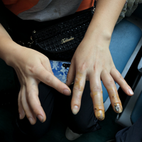 ǣ��ȫ�����˵��ģ�������200��������������ϵ﮵�ر�ը