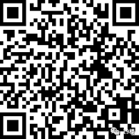 �����ٰ�����ѡ��λ�Ƽ����ҹ���������