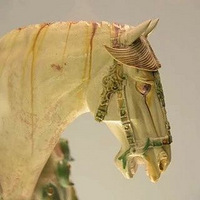 ���ݶ��۴��·����Ѱڲ�̯5�꣬���껹����Ʒ