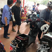 ��������������7��18���綯�������¹ʺ���