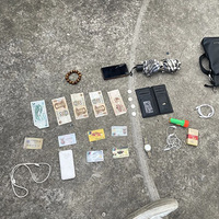 ���ҵ�������ס��������ꡱ���������ӵ��Ա�ץ��Ϸ��������