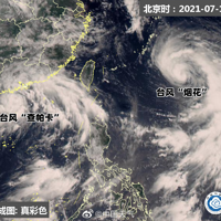 ˫̨��ֱ�������������ǽ���ġ����񡱣����̻��������ٸ�������