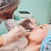 ��ͷ������ô���֬������ͷά�ֶ������ܱ�ñ�����